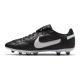 2. Nike Premier 3 FG M AT5889-010 football boots