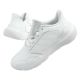 Adidas women's sports shoes Tensaur Run 3.0 comfortable fashionable white