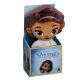 5. SPELLBOUND Huggable Plush, 30 cm