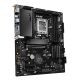 10. ASRock Z890 Pro-A WiFi Motherboard