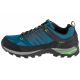 2. CMP Rigel Low M 3Q54457-15MR shoes