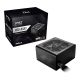 11. ASRock PRO-850B 850W 80 PLUS Bronze Power Supply