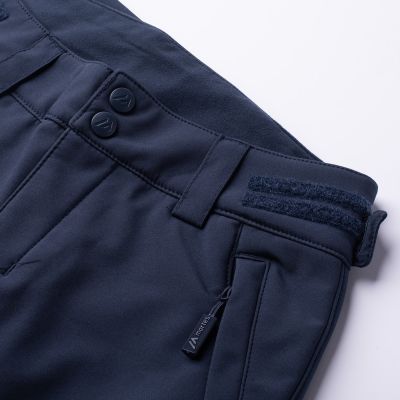 4. Children's Trousers MARGOT JR