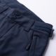 4. Children's Trousers MARGOT JR