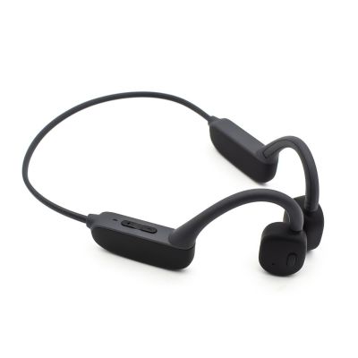 Imperial bluTC active 2 Headphones Wireless Neckband Sport Bluetooth Black