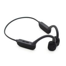 Imperial bluTC active 2 Headphones Wireless Neckband Sport Bluetooth Black