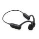 Imperial bluTC active 2 Headphones Wireless Neckband Sport Bluetooth Black