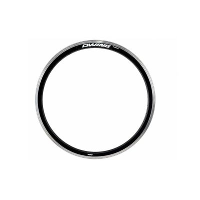 DWING rim 26'' 559x19 black VB 36 holes