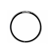 DWING rim 26'' 559x19 black VB 36 holes