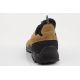 5. Aku Nativa Gore-Tex M 628275 shoes