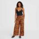 3. O&#39;Neill Malia Beach Pants W 92800613717