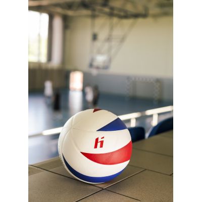 3. Huari Seagulls Volleyball 92800350101