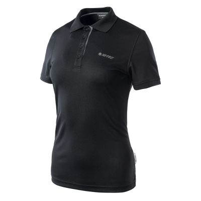 3. Hi-tec lady site T-shirt W 92800312411