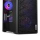 10. Lenovo Legion T7 34IAS10 Ultra 7 265KF 64GB DDR5 5600 SSD2TB GeForce RTX 5080 16GB NoOS Storm Gray