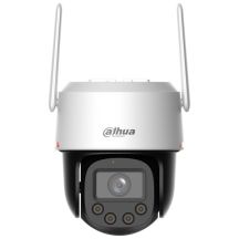 IP SPEED DOME CAMERA P5F-PV-0360B-PRO Picoo F1 Wi-Fi 6 - 5 Mpx 3.6 mm DAHUA