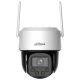 IP SPEED DOME CAMERA P5F-PV-0360B-PRO Picoo F1 Wi-Fi 6 - 5 Mpx 3.6 mm DAHUA
