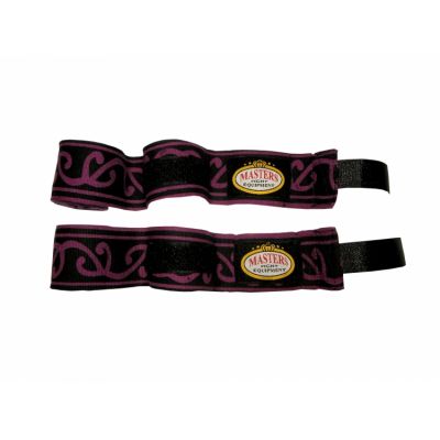 3. BB-3S boxing bands