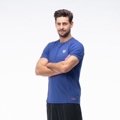 8. Huari Palpa II Senior T-shirt M 92800617664