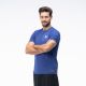 8. Huari Palpa II Senior T-shirt M 92800617664
