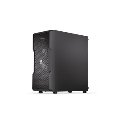 3. ENDORFY Regnum 400 Air housing