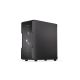 3. ENDORFY Regnum 400 Air housing