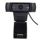 2. Logitech HD Webcam C920e 1080p
