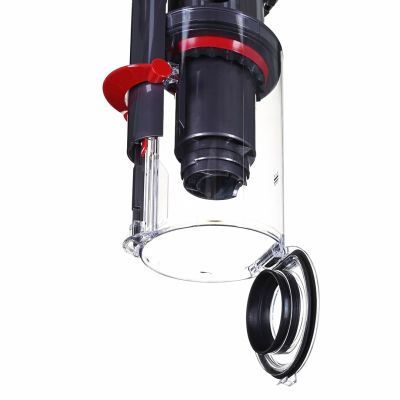 90. Dyson V15s Detect Submarine Vacuum Cleaner