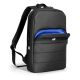2. PORT Designs Portland II Eco 40.6 cm (16") Backpack Black