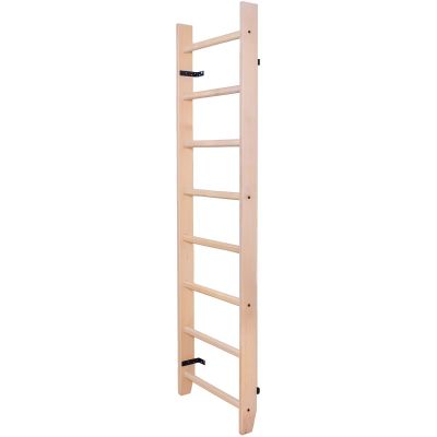 13. GYMNASTIC BENCHK 100 LADDER