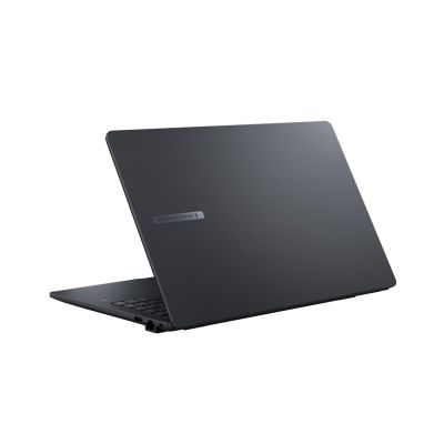 5. ASUS ExpertBook B1503CVA-S78164X Core 7 240H 15.6"FHD 300nits 60Hz AG 16GB DDR5 SSD1TB Intel Graphics Cam1080p 50WHrs W11Pro Gentle Gray 3Y OnSite