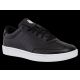 2. K-swiss COURT BALBOA SYN sneakers BLACK/WHITE-M (04736-067-M)