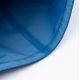 9. Hi-Tec Drypouch 20 92800597800