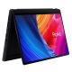 2. ASUS ProArt PX13 HN7306EA-LX003X Ryzen AI MAX+ 388 13.3" 3K Touch 60Hz 400nits AR LBL 32GB LPDDR5X SSD1TB Radeon Graphics 8060S CamFHD 73WHrs W11Pro Aluminum Nano Black