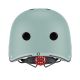 4. PRIMO LIGHTS XS/S Children's Helmet Sage [48-53cm] (505-109-2)
