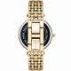 3. Women's Watch PAUL LORENS PL11378B2-3D1 + BOX