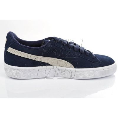 4. Puma Suede Classic W 356568 51