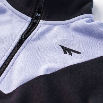 3. Women's sweatshirt LADY HIBNI