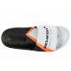 5. K-Swiss Slide Sndl X Mclaren M 04422-196-M
