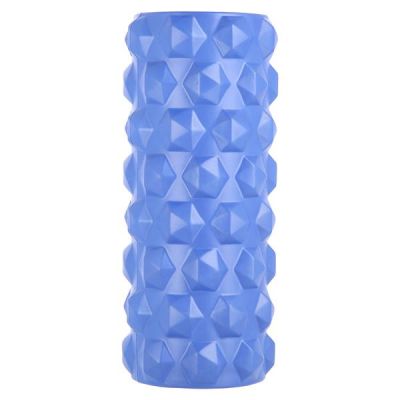 24. HMS FS107 Fitness Roller 31.5 cm