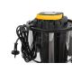 6. BLOW CHIMNEY VACUUM CLEANER AC2000