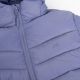 4. Children's Quilted Jacket MIRADO JRG