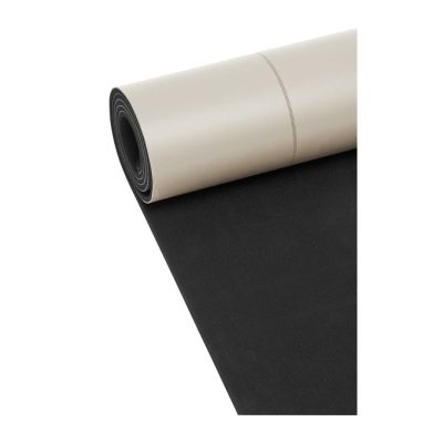 3. CASALL Yoga mat Grip III 5mm yoga mat