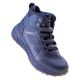 10. Hi-tec Granise Mid Wp Wo's W shoes 92800442369