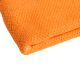 4. adidas Tennis Wristband Small Wristbands, 2 pcs, Orange KH1097
