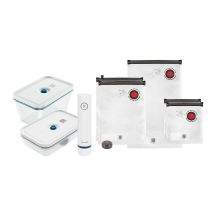 Set L ZWILLING Fresh & Save 36815-014-0