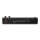 10. RODECaster VIDEO - Podcast Production Studio