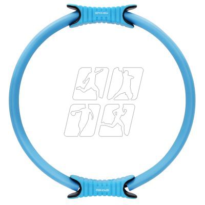 Pilates ring Spokey Rimi 929898