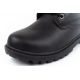 21. Kappa Logo Tennesee 303UY90 935 shoes