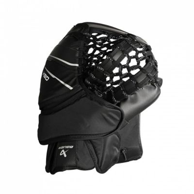 4. Bauer GSX '23 Int Catcher