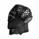 4. Bauer GSX '23 Int Catcher